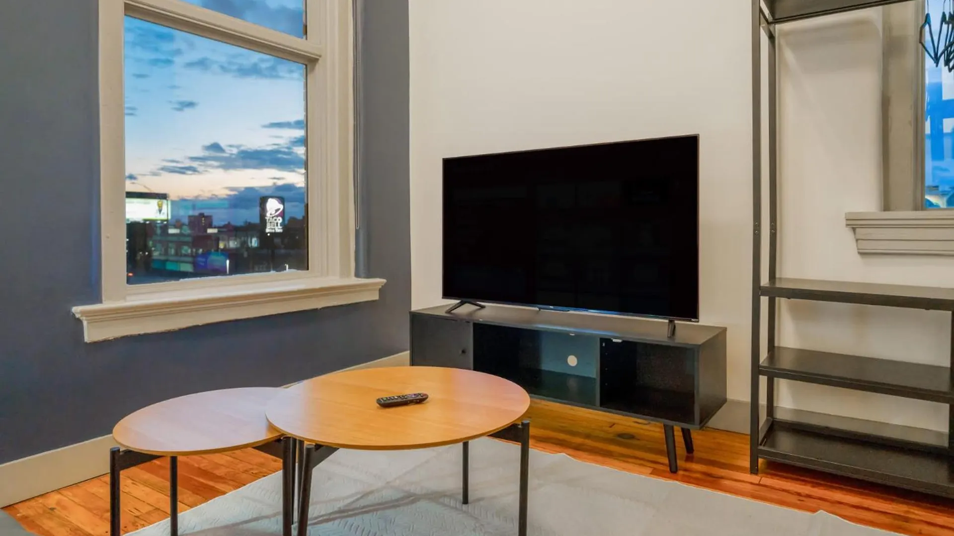 Bright Studio Unit In Historic Louisville #311 0*,